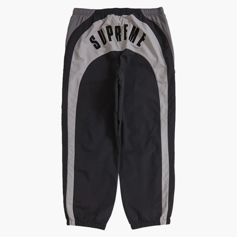 Supreme Umbro Track Pant (ss23) Black