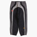 Supreme Umbro Track Pant (ss23) Black