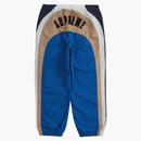 Supreme Umbro Track Pant (SS23) Blue