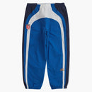 Supreme Umbro Track Pant (SS23) Blue