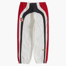 Supreme Umbro Track Pant (ss23) White