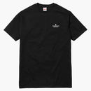 Supreme undercover anarchy tea black