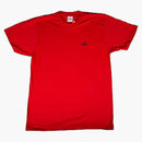 Supreme undercover anarchy tea red