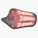 Supreme Undercover Dynamite Pouch White