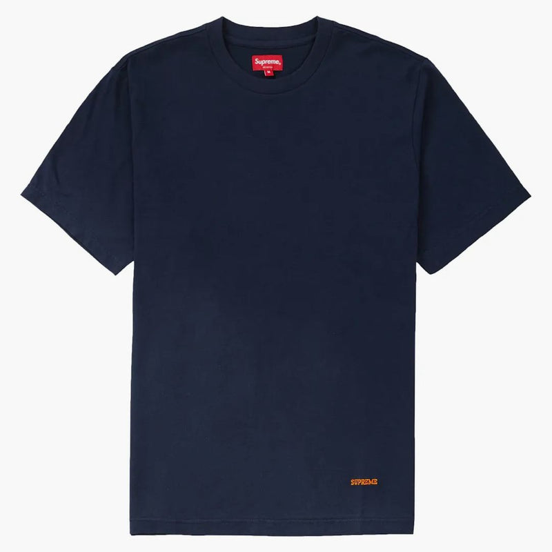 Nejvyšší univerzita S/S Top Navy