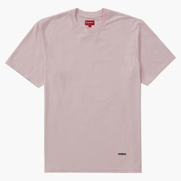 Nejvyšší univerzita S/S Top Pink