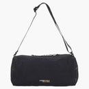 Supreme Utility Bag Black