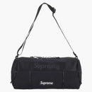 Supreme Utility Bag Black