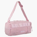 Supreme Utility Bag Light Pink