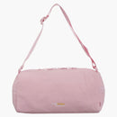 Supreme Utility Bag Light Pink