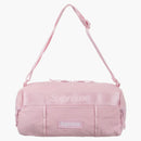 Supreme Utility Bag Light Pink