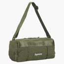 Supreme Utility Bag Olive