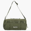 Supreme Utility Bag Olive