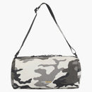 Supreme Utility Bag Snow Camo