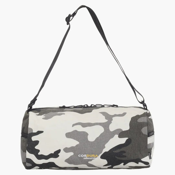 Nejvyšší nástrojní taška Snow Camo
