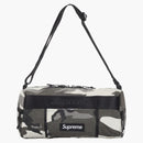 Supreme Utility Bag Snow Camo