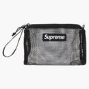 Supreme Utility Pouch (SS20) svart