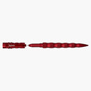 Supreme Uzi Tactical Striker Pen Red