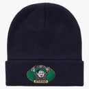 Supreme Vampire Boy Beanie Navy