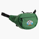 Supreme vampire Boy Waist Bag Green