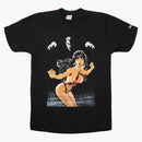 Supreme Vampirella Tee Black