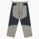 Supreme Vanson Leathers Cordura Cotton Pant Denim