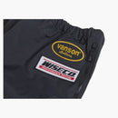 Supreme Vanson Leathers Gore-tex Pant Black