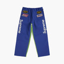 Supreme Vanson Leathers Gore-tex Pant Royal