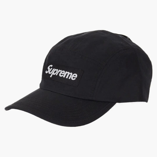 Supreme × Ventile® Camp Cap Supreme Valves Camp Cap Red - Kup w Hypenedz