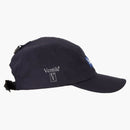 Supreme Valves Camp Cap Navy