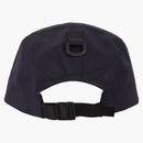 Supreme Valves Camp Cap Navy