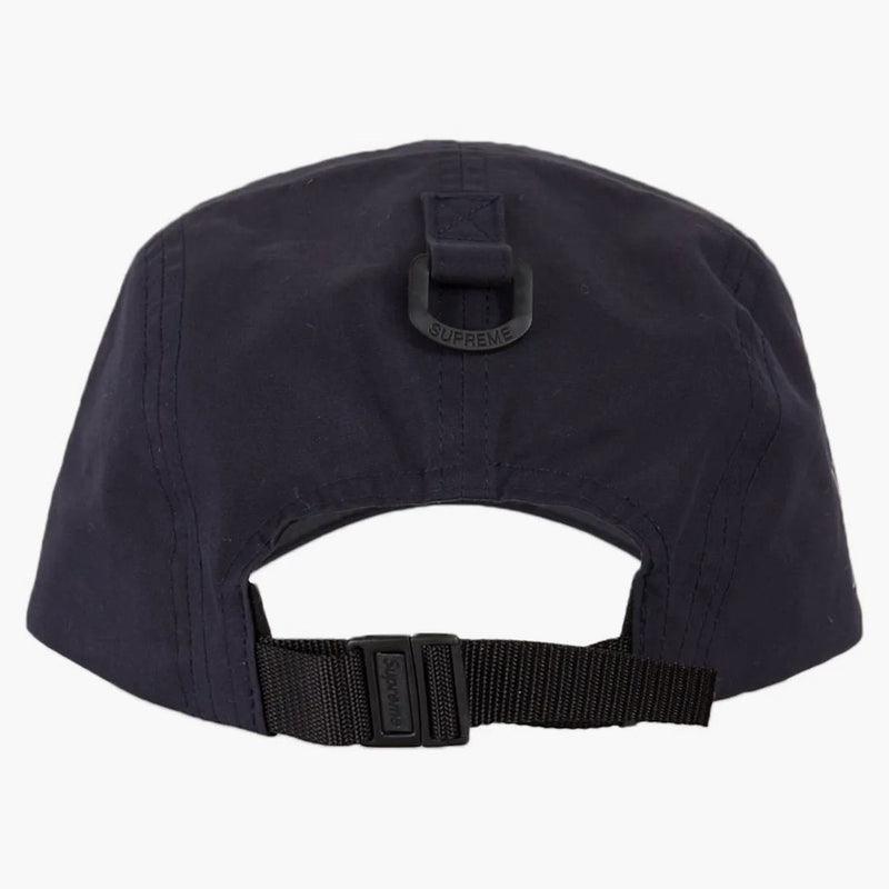 Navy Camp Camp Cap Cap Camp