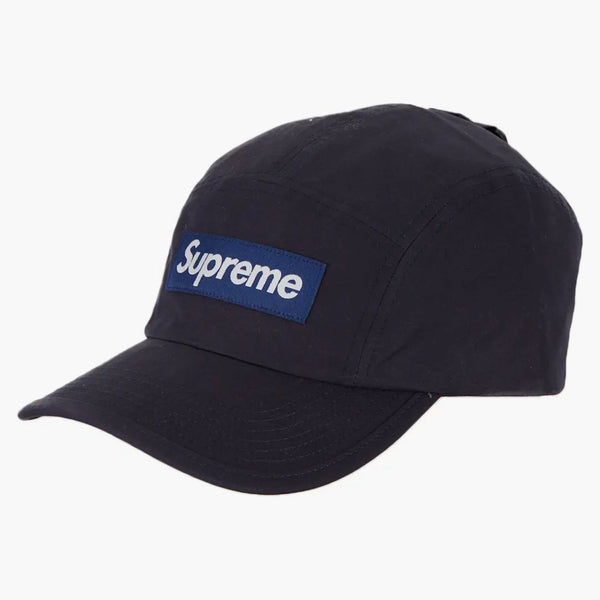 Navy Camp Camp Cap Cap Camp