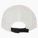 Supreme Ventile Camp Cap (ss23) White