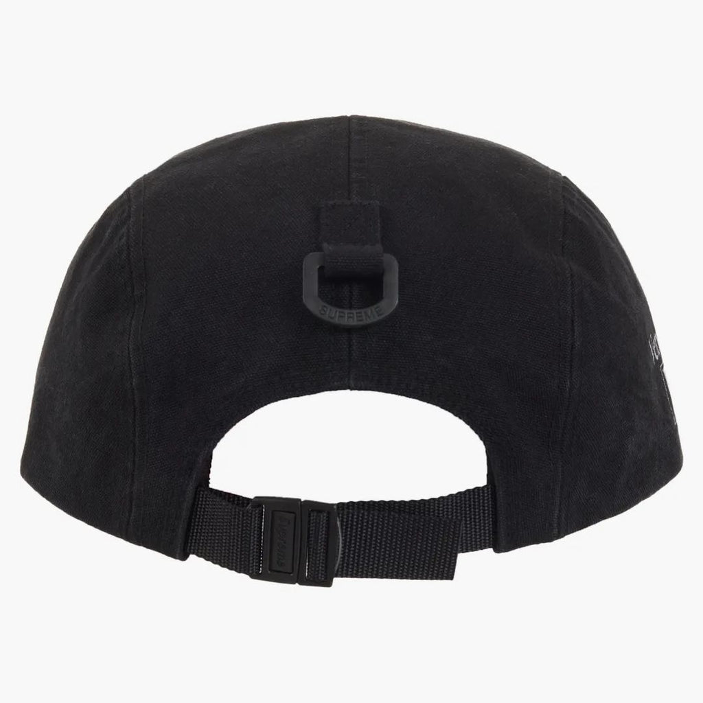 ★25SS WEEK16★Supreme Ventile Camp Cap Ventile® Camp Cap - Shop - Supreme
