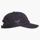 Supreme Ventile S Logo 6-panel (fw21) Navy