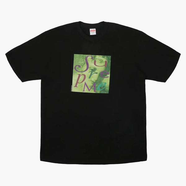 Supremo Venus Té Negro