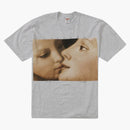 Nejvyšší čaj Venuše (FW21) Ash Grey