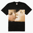 Nejvyšší čaj Venuše (FW21) Černý