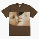 Supreme Venus Tea (FW21) Brown