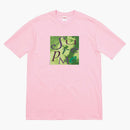 Supreme Venus Tea Light Pink