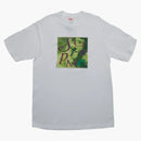 Supreme Venus Tea White