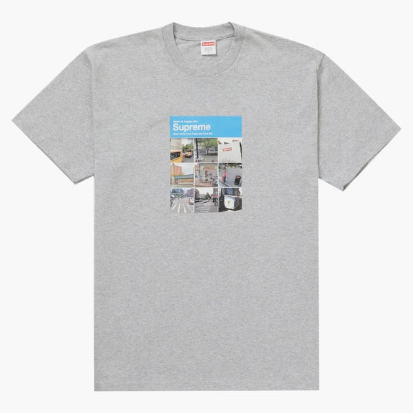 Nejvyšší ověřte čaj Heather Grey