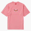 Nejvyšší vítězství s/s nejvyšší jasný korál