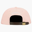 Supreme Visor Etiqueta de 6 paneles de lámpara de 6 paneles