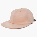 Supreme Visor Etiqueta de 6 paneles de lámpara de 6 paneles