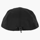 Nejvyšší čepice k táboře pro náušnice v Windstopperu (FW23)