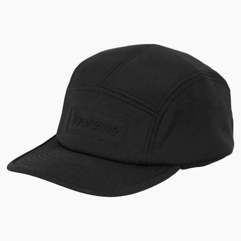 Nejvyšší čepice k táboře pro náušnice v Windstopperu (FW23)