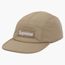 Supreme Windstopper Earflap Camp Cap (fw24) Taupe