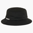 Supreme Windstopper Earflap Crusher Black